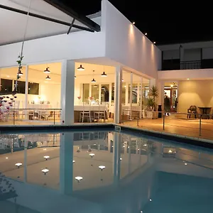 3* Hotel Valle